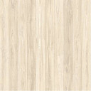 Линолеум IVC Magnatex Sauder Oak W02  | FLOORDEALER